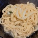 원주오늘은해물칼국수&해물찜 이미지