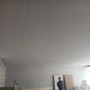 아하제이 | 아바 영수 전문 학원/ 아하 수학 전문학원