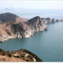 원량초연화분교 이미지