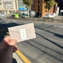 그해사진관 | [서울/화곡] 화곡역 사진관, “그해사진관” 증명사진,여권사진 후기