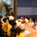 순천-52호 이미지