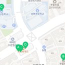 일대일대치현수학학원