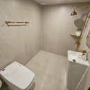 덴바스타(초읍점) 이미지