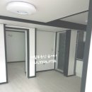 강남동 주민센터2 이미지