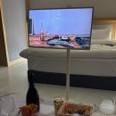 황리단 스테이 이미지