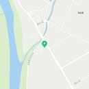 웅희농장 이미지