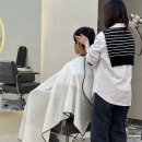 준이헤어 | 리안헤어 첫 방문 후기｜아이컷부터 남자컷까지, 준이 단골 미용실 정착한 날