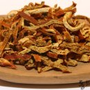 사상참경희한의원 이미지