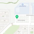 죽전로289번길 이미지