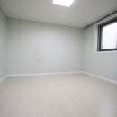 권선초교 이미지