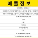 지에스(GS)25평택성모병원 이미지