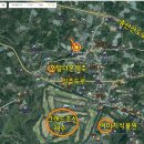 색달동-21 이미지