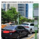 780239 이미지