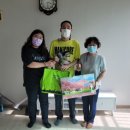 반찬드림 이미지