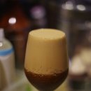 쉴가커피