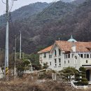 원주굽이길 원11코스 다둔인벌길 이미지