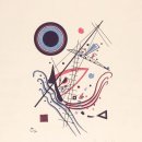 블루 blue 이미지