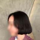 세미헤어 이미지