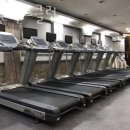 라인헬스클럽 이미지