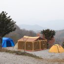 산울림 관광농원 이미지