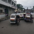 엘리트치과병원 이미지