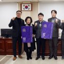 회원권경제 이미지