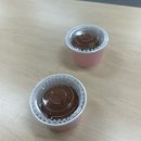 부산진구-7 | 2026년 부산진구 지니어스 7기 발대식 후기