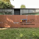 민속공원화장실 이미지