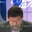 연향1로 이미지