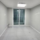 삼호아파트 | 노원구 월계동 삼호아파트 도배 시공후기
