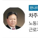 박실농장 이미지