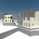 (주)이엔건축사사무소 이미지