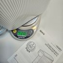 26290-20-10-011 | 에이뮤 제주화산송이 정수기 11cm 슬림 디자인 무전원 직수정수기 한 달 사용후기