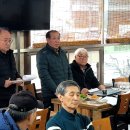 오현고등학교 이미지