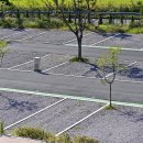 마음껏 남해 이미지