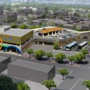 낙지골목주차장 이미지