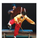 목요상설 ’국악도담’ 이미지