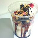 3900원의 행복 이미지