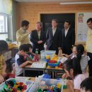 대전가장초등학교 이미지