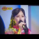 아씨다방 이미지