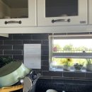 고성하얀나무집 이미지