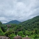 선류산장 이미지