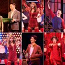 터틀투맨 | 뮤지컬 킹키부츠 서울 공연