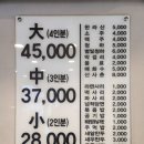 기가막힌닭 | 구산역 맛집, 역촌동 주민이 찾는 기가막힌 물닭갈비 솔직후기 [은평구 맛집]