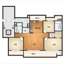 봉곡동416 이미지