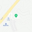 (주)골든쌔들 이미지