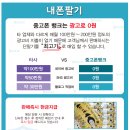 중고폰뱅크울산 이미지