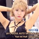 SALON BJ 네이버블로그