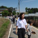 (믿음) ❤️어머니와 함께하는 부래미 마을 체험 1❤️ (23.05.11) 이미지