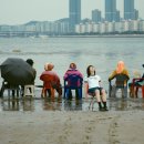 N세대인터넷PC방 이미지